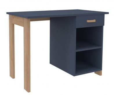 Bureau Pauline